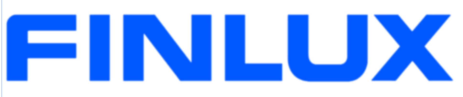 Finlux